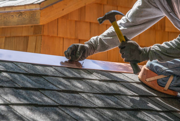 Barre, VT  Roofing repair and installation Company