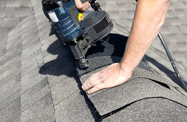 Best Flat Roofing  in Barre, VT